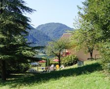 Italy Lombardia Tre Capitelli vacation rental compare prices direct by owner 5895299