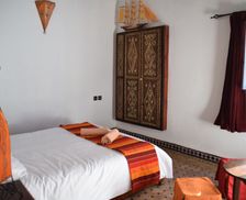 Morocco Marrakech-Safi Essaouira vacation rental compare prices direct by owner 4121384