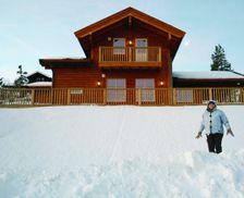 Norway Vestfold og Telemark Vradal vacation rental compare prices direct by owner 4745212