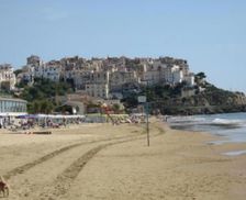 Italy  Sperlonga vacation rental compare prices direct by owner 4892993