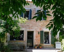 France  Alenya vacation rental compare prices direct by owner 4590919