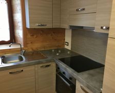 Italy Piemonte Campertogno vacation rental compare prices direct by owner 4088489