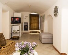 Italy Puglia Putignano vacation rental compare prices direct by owner 4192051