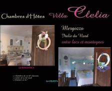 Italy Piemonte Mergozzo (fraz. Albo) vacation rental compare prices direct by owner 5106543