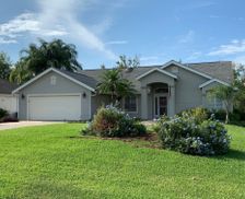 United States Florida Leesburg vacation rental compare prices direct by owner 1787659