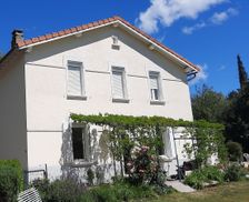 France Occitanie Quillan vacation rental compare prices direct by owner 6698031