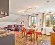 Germany Bavaria Mauth vacation rental compare prices direct by owner 26903385