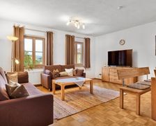 Germany Bavaria Mauth vacation rental compare prices direct by owner 4542948