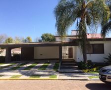 Mexico PUE Atlixco vacation rental compare prices direct by owner 3395778