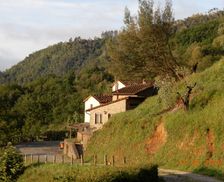 Italy Tuscany Pescia vacation rental compare prices direct by owner 9861506