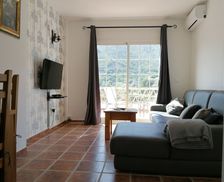 Spain AL Ojén vacation rental compare prices direct by owner 4621118