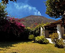 Italy Sicilia Stromboli vacation rental compare prices direct by owner 3953296