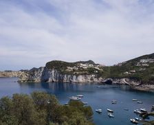 Italy Lazio Ponza vacation rental compare prices direct by owner 6672598