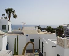 Spain CN Teguise vacation rental compare prices direct by owner 4097578