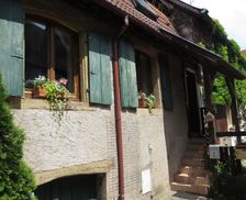 France Grand Est Dambach-la-ville vacation rental compare prices direct by owner 4360827