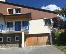 France Occitanie Font-Romeu-Odeillo-Via vacation rental compare prices direct by owner 11645350