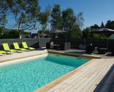 France Bretagne Plouha vacation rental compare prices direct by owner 3872107