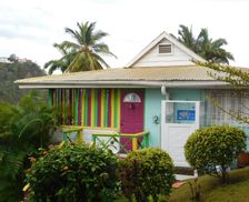 Saint Lucia  Marigot bay vacation rental compare prices direct by owner 3104896