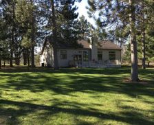 United States Michigan Spruce vacation rental compare prices direct by owner 2586949