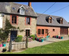 France Normandie Percy vacation rental compare prices direct by owner 6774192