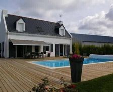 France Bretagne Sauzon vacation rental compare prices direct by owner 6600214