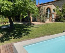 Italy Tuscany Nazzano, Gambassi Terme vacation rental compare prices direct by owner 6604558