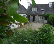 France Bretagne Locquirec vacation rental compare prices direct by owner 4264338