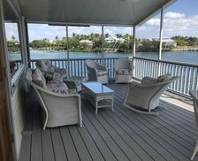 United States Florida Boca Grande vacation rental compare prices direct by owner 388863