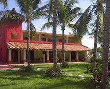 Mexico GRO Coyuca de Benetiz Acapulco vacation rental compare prices direct by owner 3059394