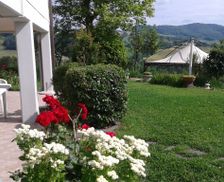 Italy Emilia-Romagna Salsomaggiore Terme vacation rental compare prices direct by owner 4801090