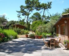 France  .Cap Ferret vacation rental compare prices direct by owner 10337731