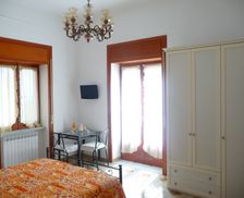 Italy Campania Amalfi vacation rental compare prices direct by owner 5136731