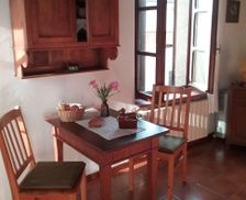 Italy Toskana Massa Marittima vacation rental compare prices direct by owner 4575171