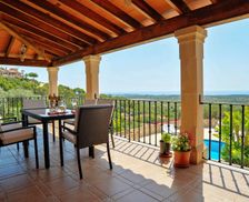 Spain PM S' Horta vacation rental compare prices direct by owner 5726396