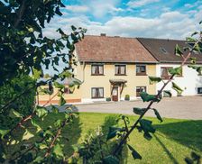 Germany NRW Kall vacation rental compare prices direct by owner 10372603