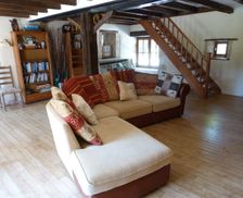 France Nouvelle-Aquitaine Limalonges vacation rental compare prices direct by owner 9420084