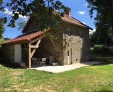 France Nouvelle-Aquitaine Féniers vacation rental compare prices direct by owner 4432972