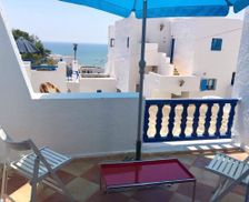 Morocco Tanger-Tetouan-Al Hoceima MARTIL vacation rental compare prices direct by owner 4173322