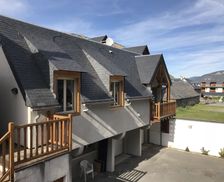 France Occitanie Saint-Lary-Soulan vacation rental compare prices direct by owner 5893614