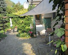 Germany Brandenburg/Niederlausitz Unknown vacation rental compare prices direct by owner 3891595