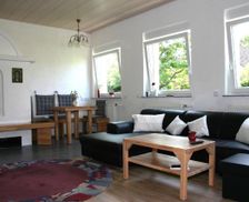 Germany Daun Mehren vacation rental compare prices direct by owner 5428771