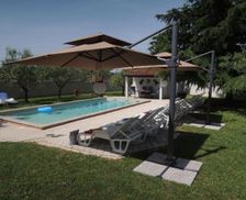 Croatia Istrien Porec vacation rental compare prices direct by owner 4387380