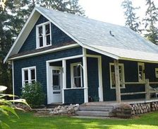 Canada Alberta Stettler County No. 6 vacation rental compare prices direct by owner 3089940