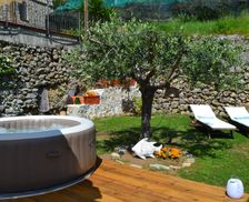 Italy Campania Tramonti vacation rental compare prices direct by owner 33218833