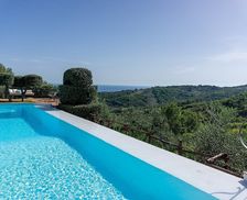 Italy Campania Casal Velino vacation rental compare prices direct by owner 6694334