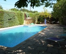 France Occitanie Bagnols-sur-Cèze vacation rental compare prices direct by owner 3861590