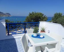 Greece Egeo Stegna vacation rental compare prices direct by owner 4387454