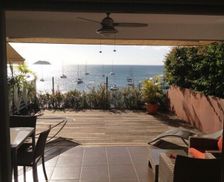 Martinique  trois ilets vacation rental compare prices direct by owner 3145684