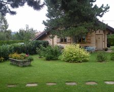 France Bourgogne-Franche-Comté Sancey vacation rental compare prices direct by owner 4853033