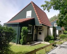 Netherlands NH Sint Maartensvlotbrug vacation rental compare prices direct by owner 4215025